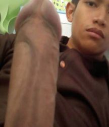 boys mix 20 beck  59edae2ad6faf.jpg