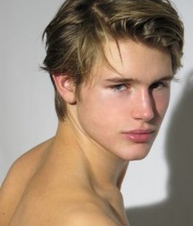 boys mix 20 beck  59edae3561f2a.jpg