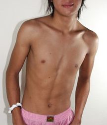 boys mix 20 beck  59edae388a588.jpg