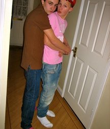 boys mix 20 beck  59edae3c941e2.jpg