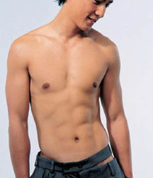 boys mix 20 beck  59edae418f4bd.jpg