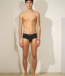 boys mix 20 beck  59edae4615ac1.jpg
