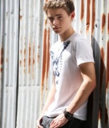 boys mix 21 beck 5a098445be731.jpg