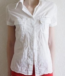 boys mix 21 beck 5a09845a64b2c.jpg