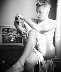 boys mix 21 beck 5a09845d62d42.jpg