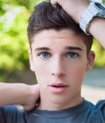 boys mix 21 beck 5a09845f850b7.jpg