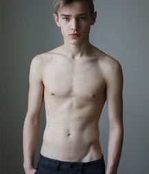 boys mix 22 beck 5a11879a8218c.jpg