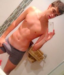 boys mix 22 beck 5a1187abdd8e7.jpg