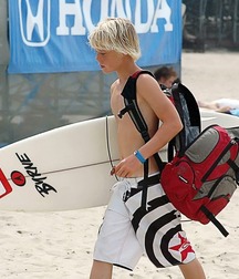 boys mix 22 beck 5a11880fd2ec0.jpg