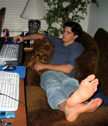 feet 11 5a118870f171a.jpg