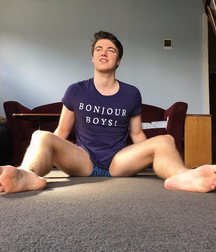 feet 11 5a11887c597f1.jpg
