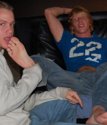 feet 11 5a11888b065af.jpg