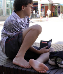 feet 11 5a11889bea627.jpg