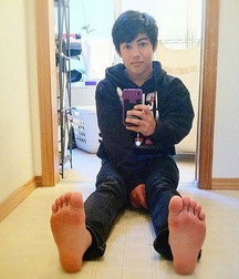 feet 11 5a1188a3971d1.jpg
