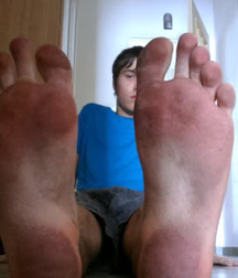feet 11 5a1188b06d092.jpg
