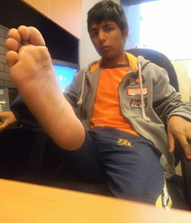 feet 11 5a1188c79264b.jpg