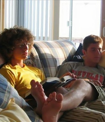 feet 11 5a1188c982c7b.jpg