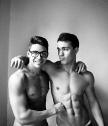boys mix 23 beck 5a155342447fb.jpg