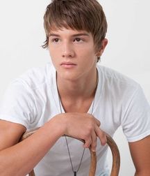 boys mix 23 beck 5a155343beb26.jpg