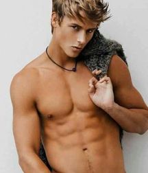 boys mix 23 beck 5a155345de790.jpg