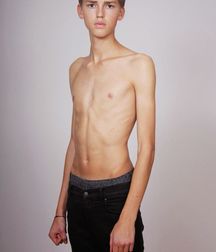 boys mix 23 beck 5a15534d7beeb.jpg
