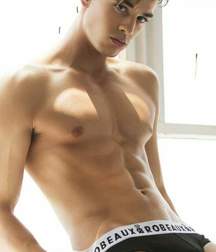boys mix 23 beck 5a15535b5525c.jpg