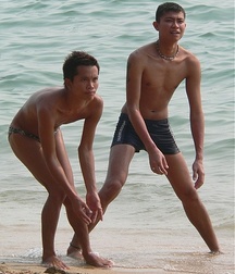 boys mix 23 beck 5a15536641f5e.jpg