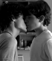 boys mix 23 beck 5a15537943000.jpg