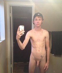 mix boys 24 beck 5a1b12b7d37f5.jpg