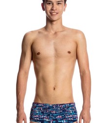 mix boys 24 beck 5a1b12e796862.jpg