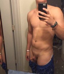 mix boys 25 beck 5a26dc5b24b2b.png