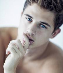 boys mix 26 beck 5a2c60969daf2.jpg