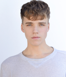 boys mix 26 beck 5a2c60a9742ab.jpg