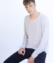 boys mix 26 beck 5a2c60ac90a09.jpg