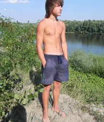 boys mix 26 beck 5a2c60b033557.jpg