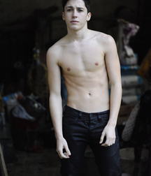 boys mix 26 beck 5a2c60b48e300.jpg