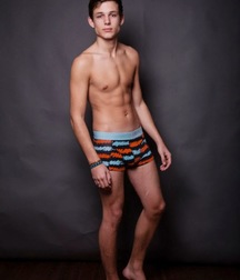 boys mix 26 beck 5a2c60b5a19fe.jpg