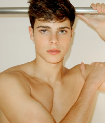 boys mix 26 beck 5a2c60bf56e82.png