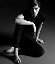 boys mix 26 beck 5a2c60c493c43.jpg