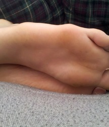 feet 12 5a301879cb6a6.jpg