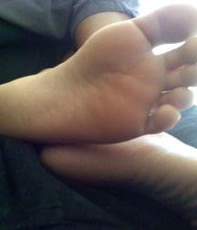 feet 12 5a301886c102c.jpg
