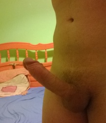 boys mis 27 beck 5a3169a35db93.jpg