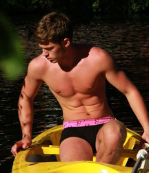 boys mis 27 beck 5a3169bdb7c14.jpg