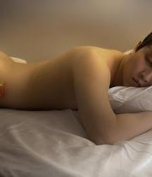 boys mix 29 beck 5a42159c6a446.jpg