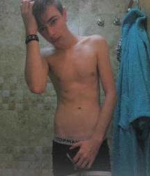 boys mix 29 beck 5a4215d0ad1d3.jpg