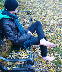 feet 13 5a42217de7005.jpg