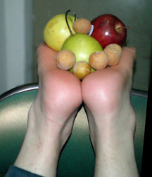 feet 13 5a42218862c5c.jpg