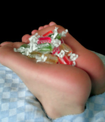 feet 13 5a42218b10d99.jpg
