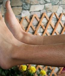 feet 13 5a42218e48e30.jpg