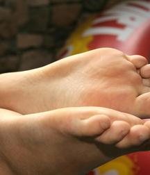 feet 13 5a42218f9ce74.jpg